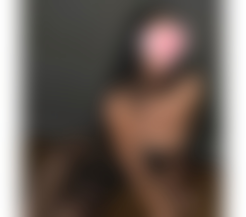 Escorts Merseyside Liverpool - Photos for Denisa ❤️❤️❤️just few days în Liverpool